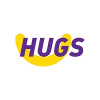 HUGS Insurance logo - Similar company to Silkspan