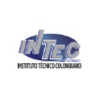 Intec - Instituto Técnico Colombiano