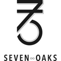 Seven Oaks Venture Corp. logo - Similar company to Blueprint Law P.C. (Formerly, Glm Impact Law P.C.)