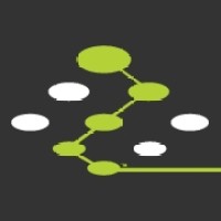 Edstutia logo - Similar company to Roundtable Learning