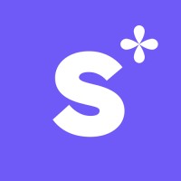 Succeed logo - Similar company to Avende