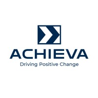 Achieva Systems Private Limited logo - Similar company to Online It Solutions