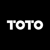 Toto & Co. logo - Similar company to Artis