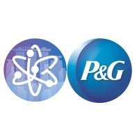 P&G Singapore Innovation Center (SgIC) logo - Similar company to Kunumba