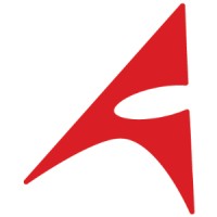 Glaze Group - The Beacon Tower Company logo - Similar company to Valueport.Io