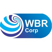 WBR Corp UK logo - Similar company to Wbr Corp