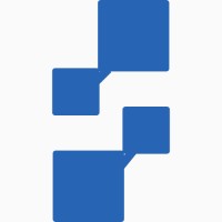 Alchemy Bio logo - Similar company to Wobbly