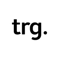 trg.recruitment logo - Similar company to Connectment