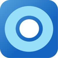 SpotSaver logo - Similar company to Meded Architects, Llc