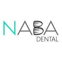 NABA Clinica Dental logo - Similar company to Mikatsu