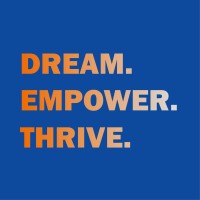 MARC Community Resources, LTD. logo - Similar company to Frank Capasso & Sons