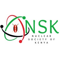 The Nuclear Society of Kenya logo - Similar company to Nuclear Power And Energy Agency