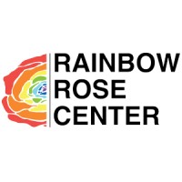 Rainbow Rose Center logo - Similar company to Center For Development Policy