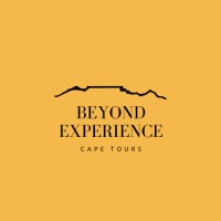 Beyond Experience Cape Tours logo - Similar company to Beyond Experience