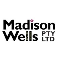 Madison Wells Pty Ltd logo - Similar company to Cix-A / Cyber Intelligence X Sectors Alliance