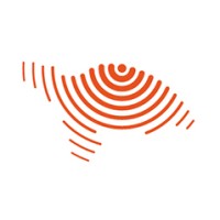 Thurgau Institute for Digital Transformation logo - Similar company to 7 Summits It Ag