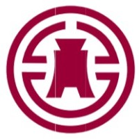臺灣銀行(Bank of Taiwan) logo - Similar company to Taiwan Academy Of Banking And Finance (Tabf) 台灣金融研訓院