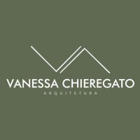 Vanessa Chieregato Arquitetura logo - Similar company to Flexcubic - Grupo Beneduce