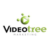 Videotree Marketing logo - Similar company to Videotr.Ee