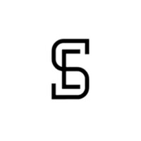 Superego, Llc