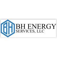 BH Energy Services, LLC logo - Similar company to Wizard Den Software Ltd