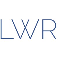 Liberty Way Realty logo - Similar company to Rtnow