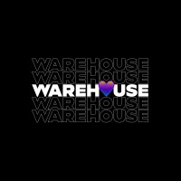 Warehouse Las Vegas logo - Similar company to Warehouse Las Vegas
