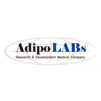 AdipoLABs Healthcare (M) Sdn Bhd logo - Similar company to Webig International