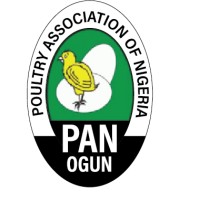 PANOG logo - Similar company to Frontier Harvesters Ltd. (Fhl)