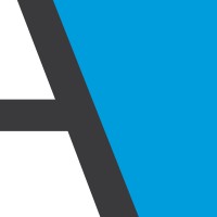 All-Risks Insurance Brokers Limited logo - Similar company to Amenicoco