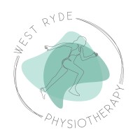 West Ryde Physio logo - Similar company to First Choice Staffing