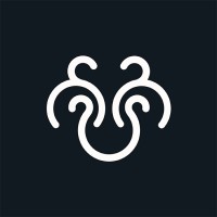 Hydra Longevity logo - Similar company to Cd Movement