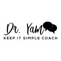Keep It Simple Coach logo - Similar company to Bla Bla Lab