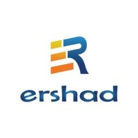 Ershad