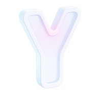 Yoda Technologies logo - Similar company to Rolling Stone Solutions