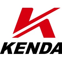 KENDA Tires Europe logo - Similar company to Favilli