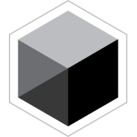 Digital Asset Investment Firm