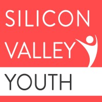 Silicon Valley Youth logo - Similar company to Teentechsf Global