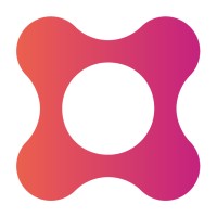 Pilea Labs logo - Similar company to Mambo Wifi