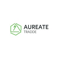 AUREATE TRADDE logo - Similar company to Essemm Specchem