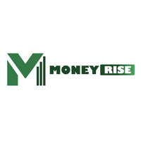 MoneyRise.co.uk logo - Similar company to Financial Initiatives Ltd.