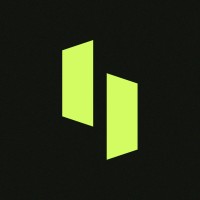 Ultima Markets logo - Similar company to Cxm