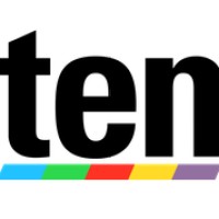 Ten Group logo - Similar company to Vbs Concierge
