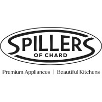 Spillers of Chard logo - Similar company to Ridgewey Ltd