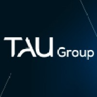 Grupo TAU logo - Similar company to Projifin