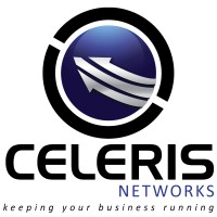 Celeris Networks Consulting Group logo - Similar company to Redworc Technologies