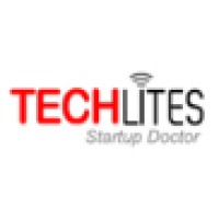 Techlites Solution | Startup Doctor