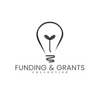 Funding and Grants Collective logo - Similar company to Mental Health Carers Australia