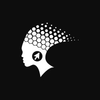 Digital Tribe logo - Similar company to Digital Creators Studio