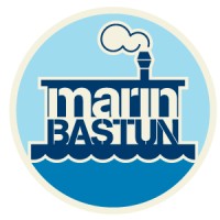 Marinbastun